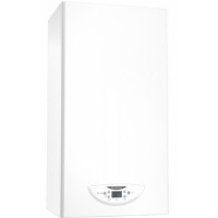 Газовый котел Ariston HS X 18 FF NG