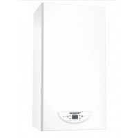 Газовый котел Ariston HS X 24 CF NG