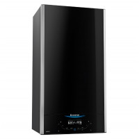 Газовый котел Ariston Alteas X 30 CF NG
