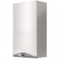 Газовый котел Ariston Cares Premium 30 EU