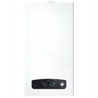 Газовий котел Ariston Cares S 24
