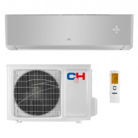 Кондиционер Cooper&Hunter CH-S09FTXAM2S-SC