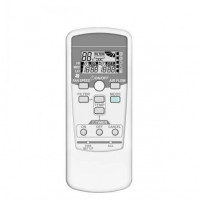 Кондиционер MITSUBISHI HEAVY RCN-TC-24W-ER	 																																		