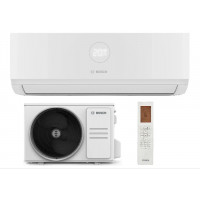 Кондиционер Bosch Home Comfort CL3000i RAC 5,3 кВт