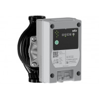 Насос Wilo Para Maxo 30/10