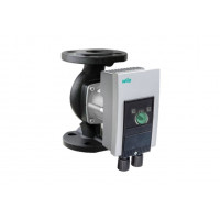 Насос Wilo Para High flow 50/12