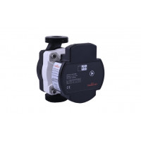 Насос Termojet APE 25/8-130 PWM