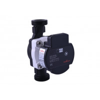 Насос Termojet APE 25/6-180 PWM