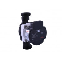 Насос Termojet APE 32/8-180 PWM