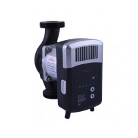 Насос Termojet APM 32/10-180 PWM