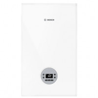 Котел BOSCH GC1200W 24 C 23 UA 	