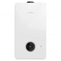 Котел BOSCH GC2300iW 24 Р		
