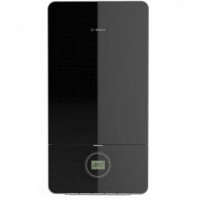 Котел BOSCH GC7000iW 14 PB 23		