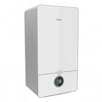 Котел BOSCH GC7000iW 24 P 23		