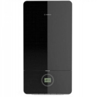 Котел BOSCH GC7000iW 24/28 CB 23		