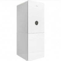 Котел BOSCH GC5300i WM 24/100S