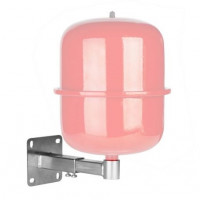 Крепление расширительного бака СК-56