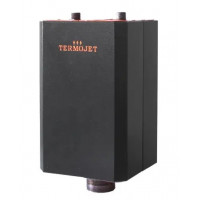 Охладитель для твердотопливных котлов СК-58