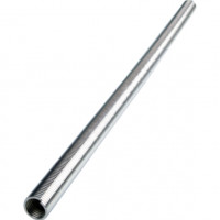 Трубогиб наружный 16мм TECElogo