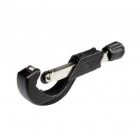 Труборіз дисковий 14-63 мм