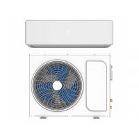 Кондиционер IDEA ISR-09HR-MA01-DN8 Victory