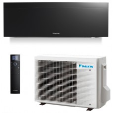Кондиционер Daikin FTXJ50AB /RXJ50A Wi-Fi