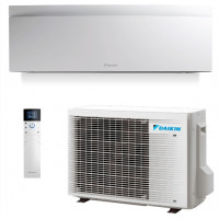 Кондиционер Daikin FTXJ50AW /RXJ50A Wi-Fi