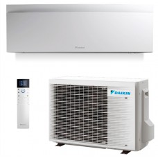 Кондиционер Daikin FTXJ42AW /RXJ42A Wi-Fi