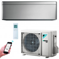 Кондиционер Daikin FTXA20AS /RXA20A Wi-Fi