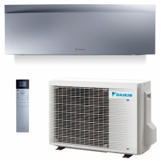 Кондиционер Daikin FTXJ35AS /RXJ35A Wi-Fi