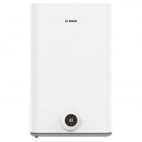 Бойлер Bosch Tronic 4500 TR4501T 80 EBP