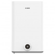 Бойлер Bosch Tronic 4500 TR4501T 80 EBP Бойлер Bosch Tronic 4500 TR4501T 80 EBP