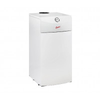 Котел газовый Данко-12B