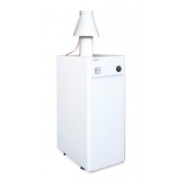 Котел газовый Данко-32 СН