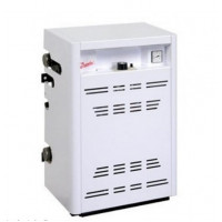 Котел газовий Данко-7УВ Котел газовий Данко-7УВ