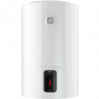 Водонагреватель Ariston LYDOS R  80 V