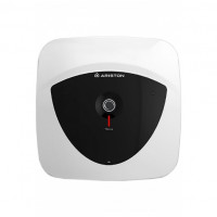 Водонагреватель Ariston ANDRIS RS 15 U/3