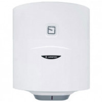 Водонагреватель Ariston PRO1 R 50 V/5