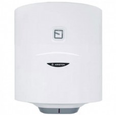 Водонагреватель Ariston PRO1 R 50 V/5