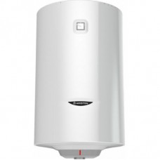 Водонагреватель Ariston PRO1 R 100 V/5