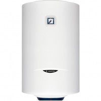 Водонагреватель Ariston BLU1 R 80 V