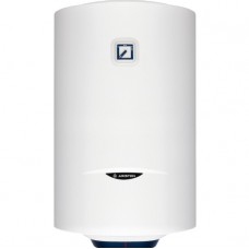 Водонагреватель Ariston BLU1 R 80 V