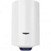 Водонагрівач Ariston BLU1 ECO 100V 1,8K PL DRY