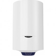 Водонагреватель Ariston BLU1 ECO 100V 1,8K PL DRY