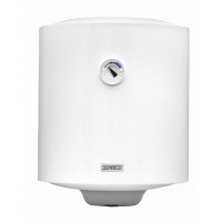 Водонагрівач Ariston SUPERLUX 50 V 1.5K