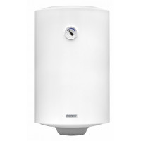 Водонагреватель Ariston SUPERLUX 80 V 1.5K