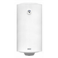 Водонагрівач Ariston SUPERLUX 100 V 1.5K