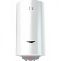 Водонагреватель Ariston PRO1 R ABS SLIM 30 V