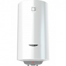 Водонагреватель Ariston PRO1 R ABS SLIM 50 V