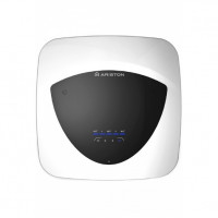 Водонагрівач Ariston ANDRIS LUX ECO 15 PL EU
